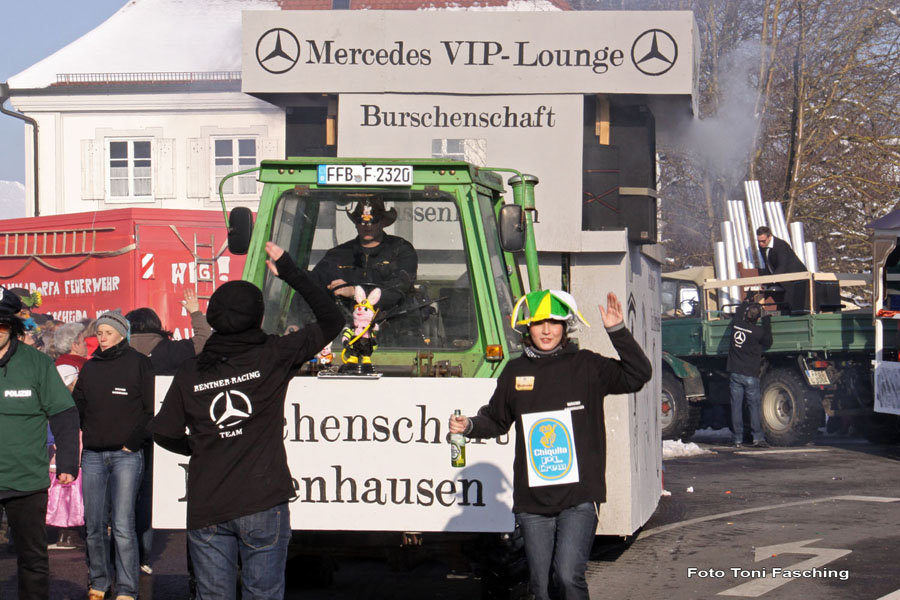 2010-02-16_052_Faschingszug
