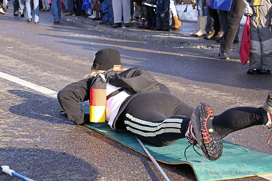 2010-02-16_055_Faschingszug