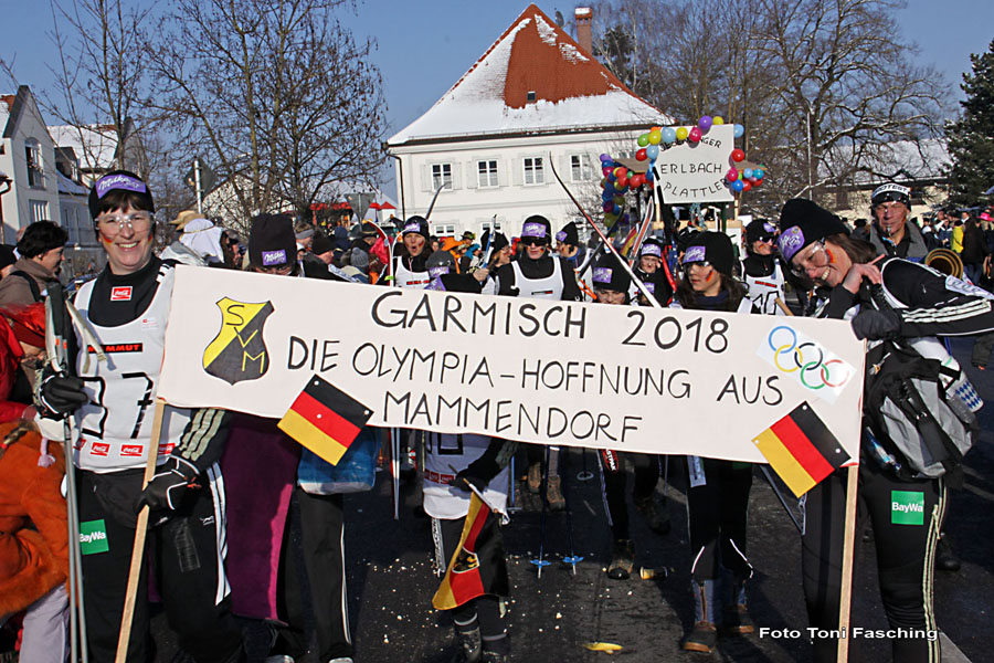 2010-02-16_056_Faschingszug