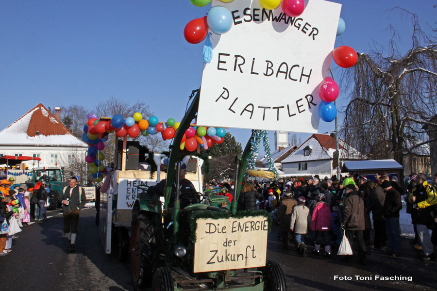 2010-02-16_057_Faschingszug