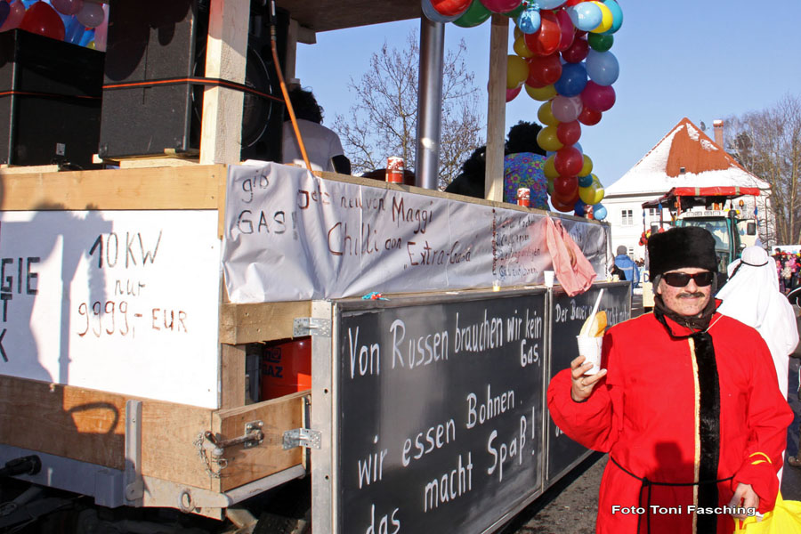 2010-02-16_058_Faschingszug
