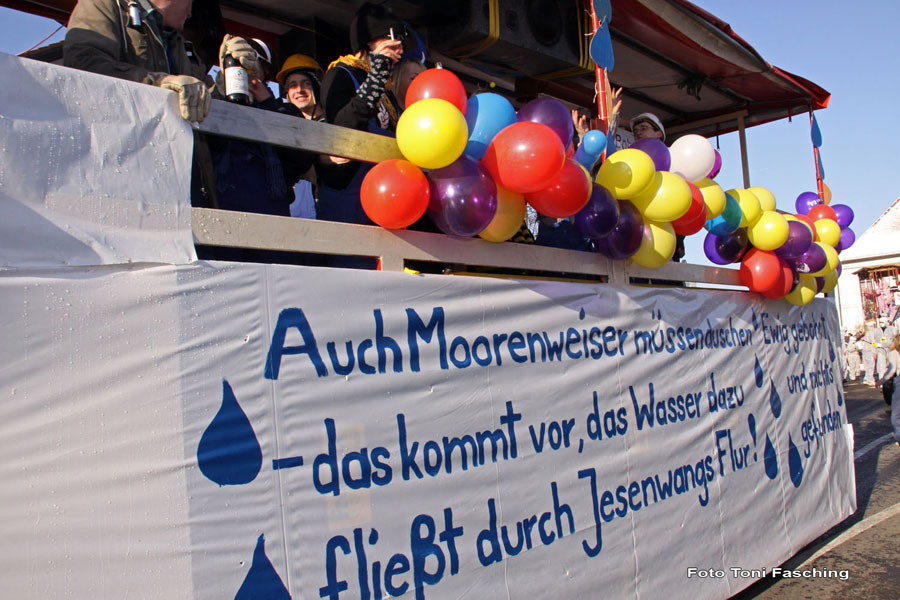 2010-02-16_059_Faschingszug