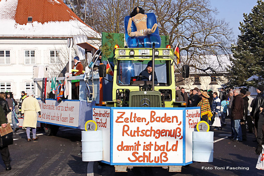 2010-02-16_066_Faschingszug
