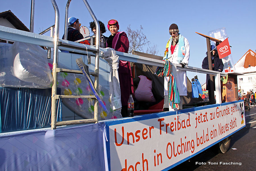 2010-02-16_069_Faschingszug