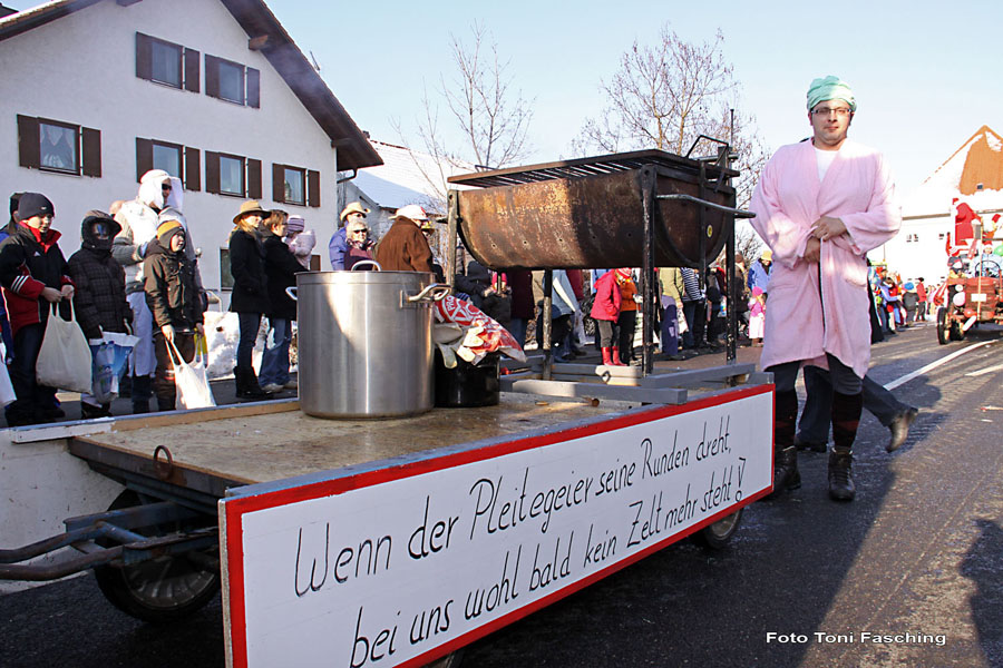2010-02-16_070_Faschingszug