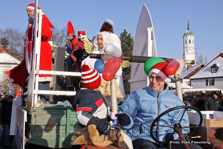 2010-02-16_071_Faschingszug