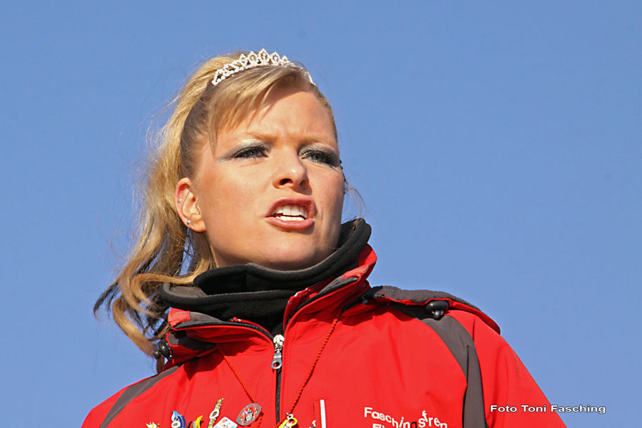 2010-02-16_076_Faschingszug