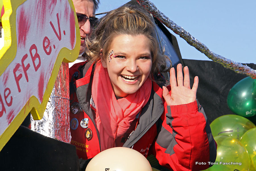 2010-02-16_077_Faschingszug