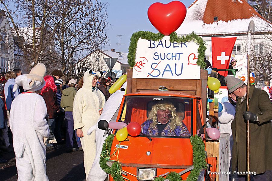 2010-02-16_078_Faschingszug