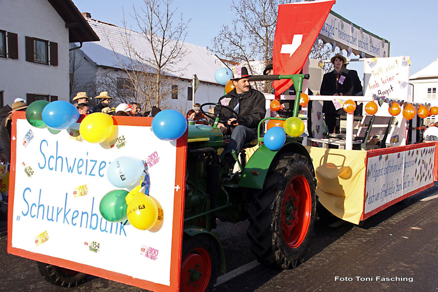 2010-02-16_079_Faschingszug