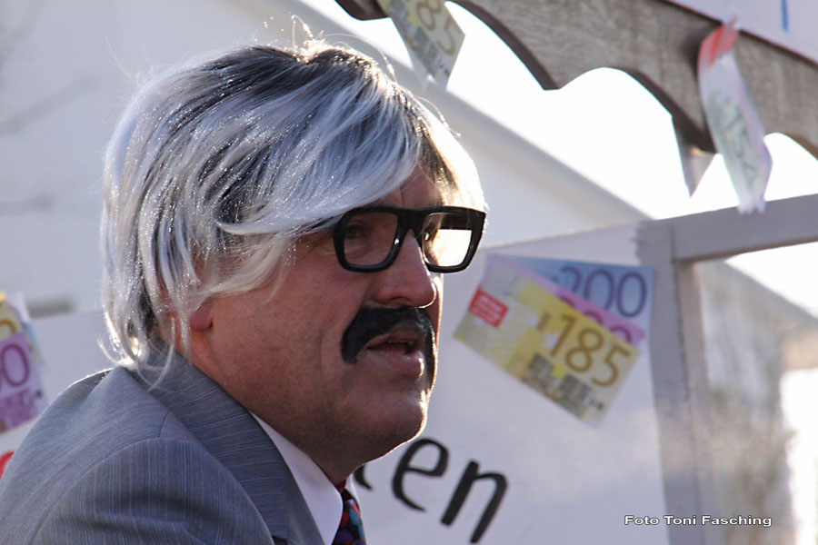 2010-02-16_080_Faschingszug