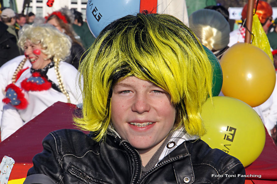 2010-02-16_082_Faschingszug
