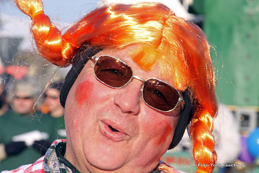 2010-02-16_084_Faschingszug