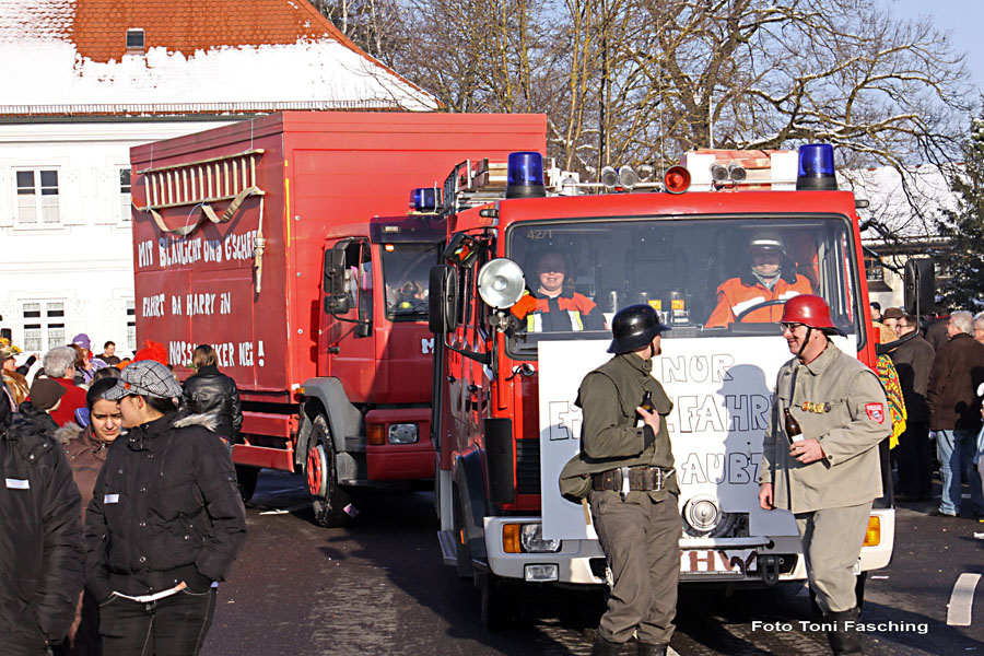 2010-02-16_089_Faschingszug