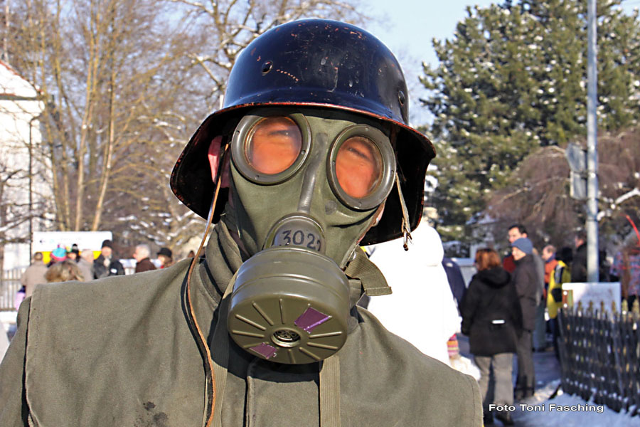 2010-02-16_091_Faschingszug