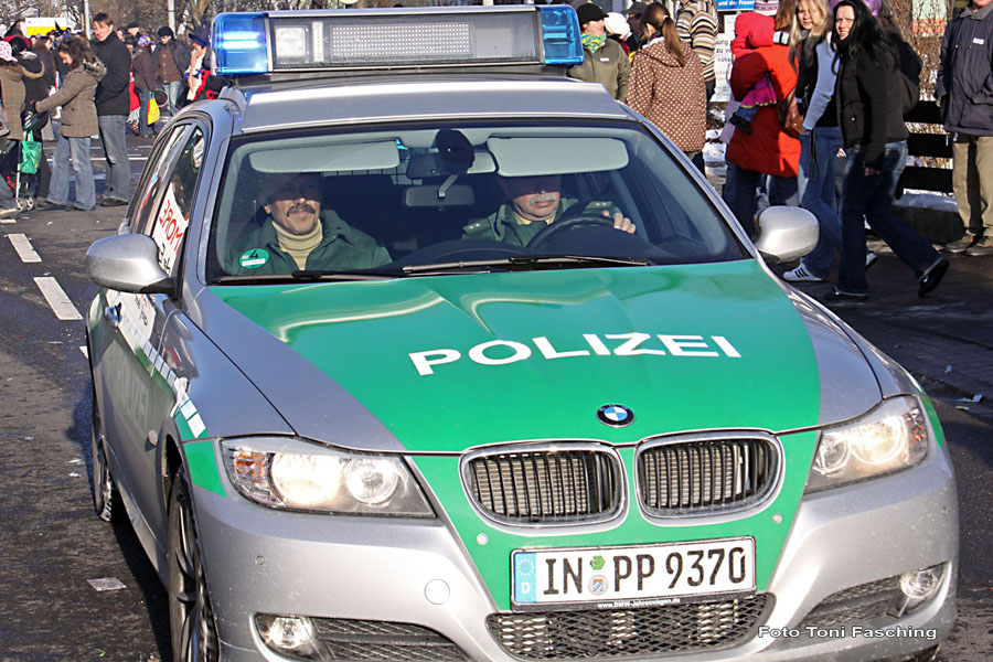 2010-02-16_094_Faschingszug