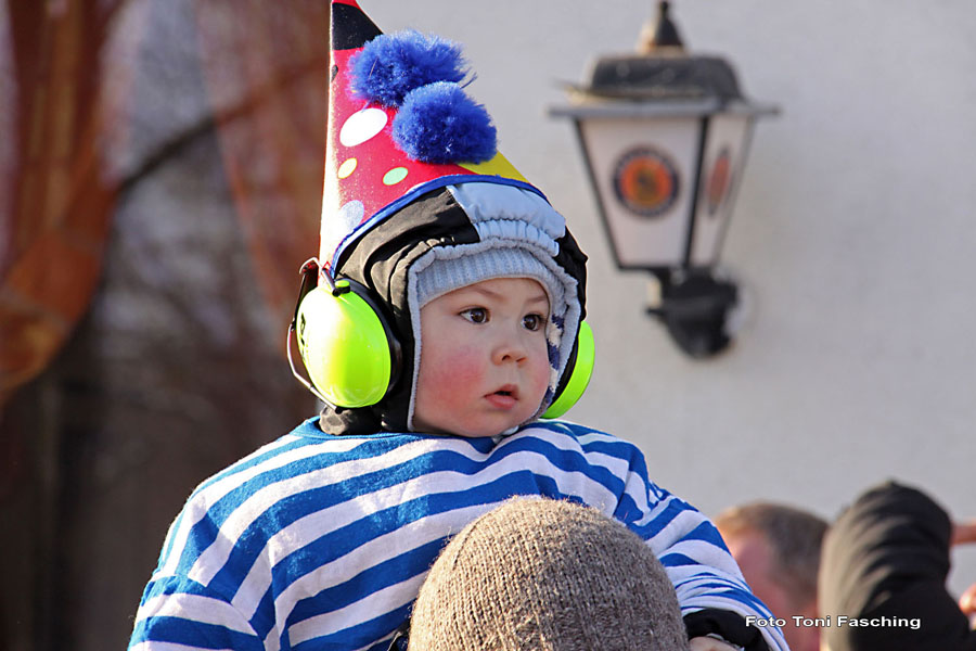 2010-02-16_095_Faschingszug