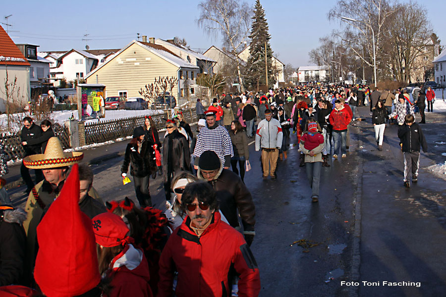 2010-02-16_096_Faschingszug
