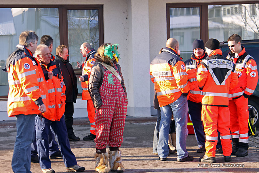 2010-02-16_097_Faschingszug
