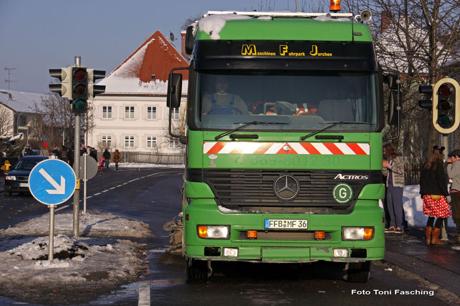 2010-02-16_099_Faschingszug