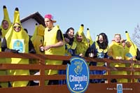 2010-02-16_050_Faschingszug