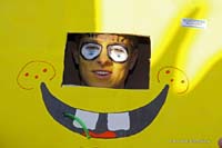 2010-02-16_051_Faschingszug