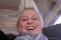 2010-02-16_053_Faschingszug