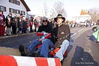 2010-02-16_054_Faschingszug