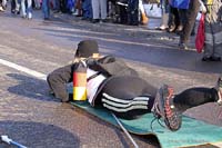 2010-02-16_055_Faschingszug