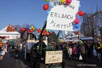 2010-02-16_057_Faschingszug