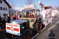 2010-02-16_060_Faschingszug