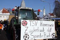 2010-02-16_062_Faschingszug