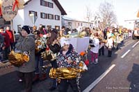 2010-02-16_063_Faschingszug