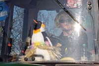 2010-02-16_064_Faschingszug