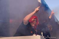 2010-02-16_065_Faschingszug