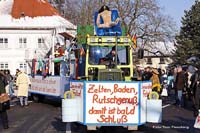 2010-02-16_066_Faschingszug