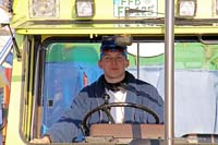 2010-02-16_067_Faschingszug