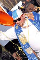 2010-02-16_068_Faschingszug