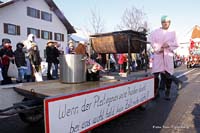2010-02-16_070_Faschingszug