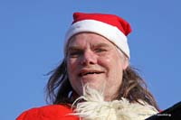 2010-02-16_073_Faschingszug