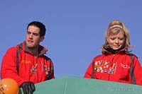 2010-02-16_075_Faschingszug