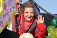 2010-02-16_077_Faschingszug