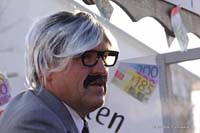 2010-02-16_080_Faschingszug