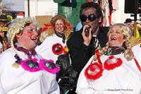 2010-02-16_081_Faschingszug