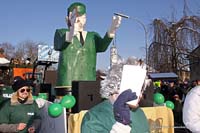 2010-02-16_085_Faschingszug