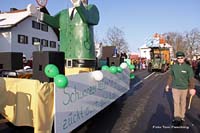 2010-02-16_086_Faschingszug
