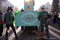 2010-02-16_087_Faschingszug
