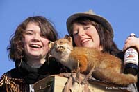 2010-02-16_088_Faschingszug