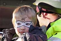 2010-02-16_090_Faschingszug