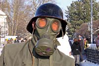 2010-02-16_091_Faschingszug